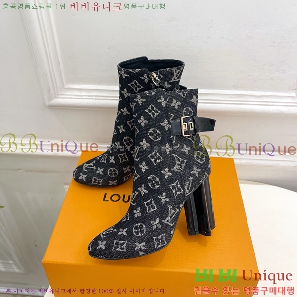 ���� ����*�� ��Ŭ ���� 44L72511400-1 ��10cm