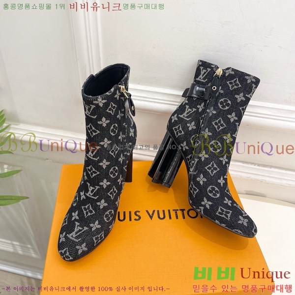 ���� ����*�� ��Ŭ ���� 44L72511400-1 ��10cm