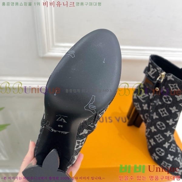 ���� ����*�� ��Ŭ ���� 44L72511400-1 ��10cm