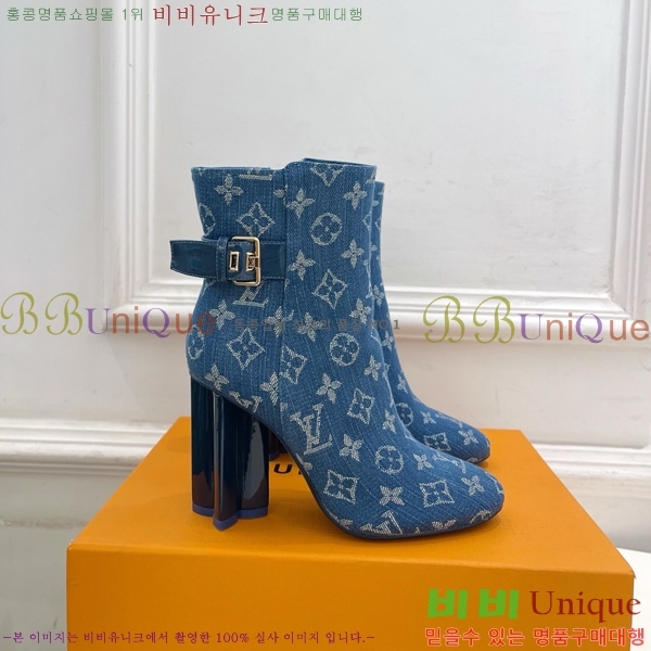���� ����*�� ��Ŭ ���� 44L72511400-2 ��10cm