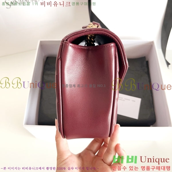 #���ζ� ��� ���� ��Ʋ�� ����� 801437-1003