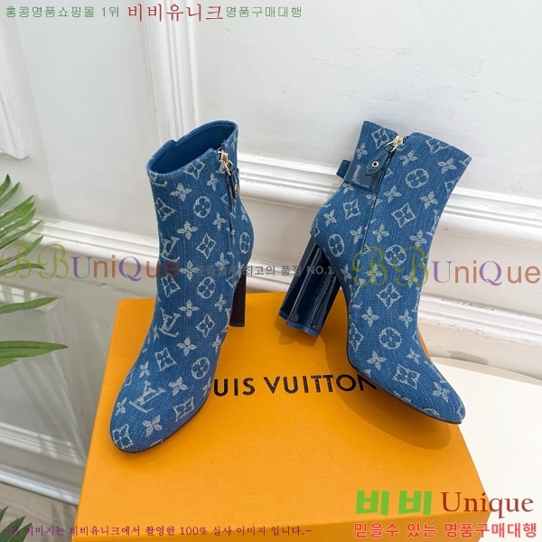 ���� ����*�� ��Ŭ ���� 44L72511400-2 ��10cm