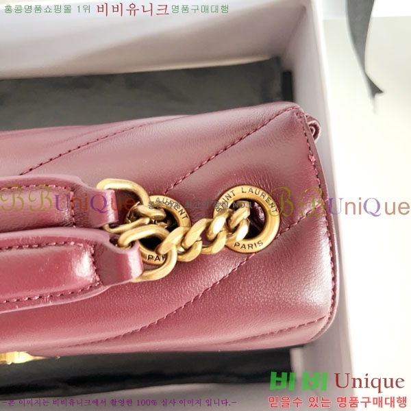 #���ζ� ��� ���� ��Ʋ�� ����� 801437-1003