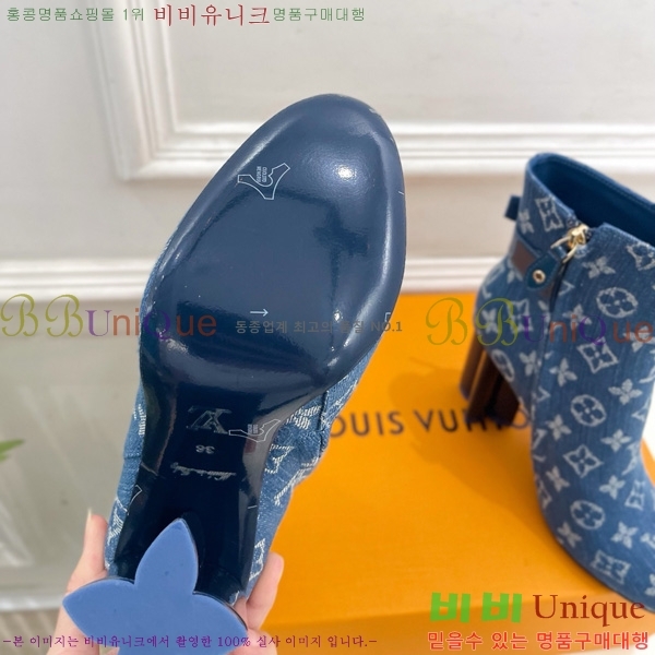 ���� ����*�� ��Ŭ ���� 44L72511400-2 ��10cm