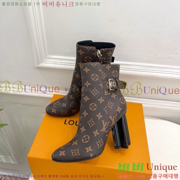 ���� ����*�� ��Ŭ ���� 44L72511400-3 ��10cm