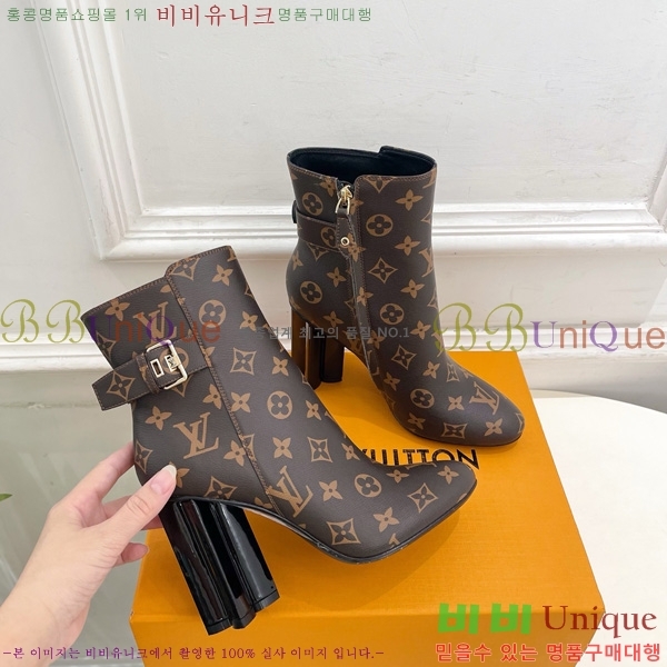 ���� ����*�� ��Ŭ ���� 44L72511400-3 ��10cm