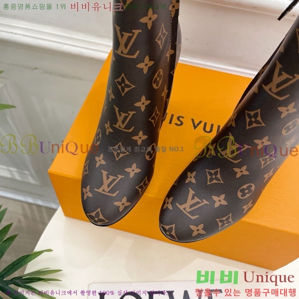 ���� ����*�� ��Ŭ ���� 44L72511400-3 ��10cm