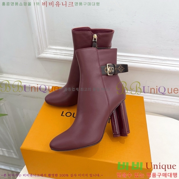 ���� ����*�� ��Ŭ ���� 44L72511400-4 ��10cm