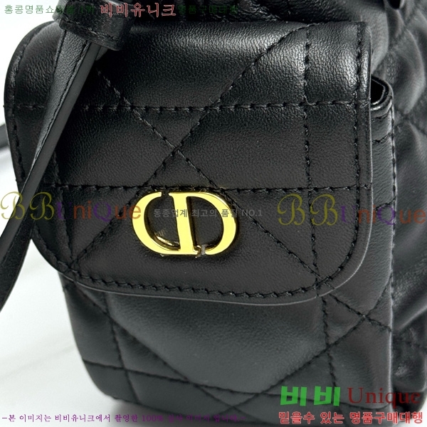#��� D-Dream ��帲 �̴� �� M6325-2001