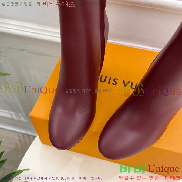 ���� ����*�� ��Ŭ ���� 44L72511400-4 ��10cm