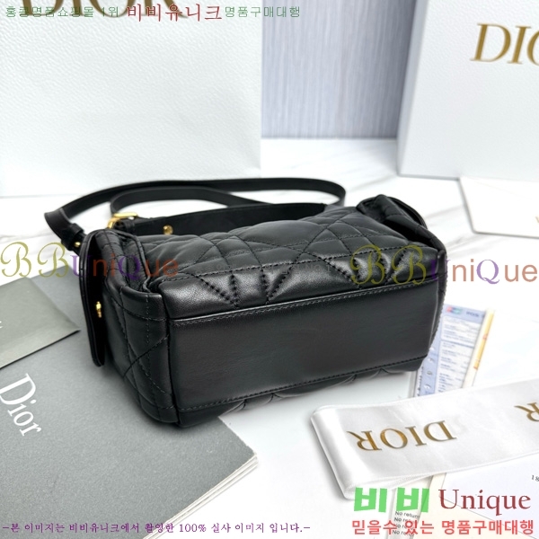 #��� D-Dream ��帲 �̴� �� M6325-2001