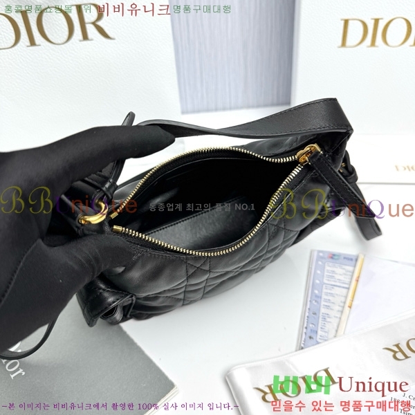 #��� D-Dream ��帲 �̴� �� M6325-2001