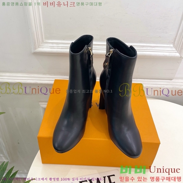 ���� ����*�� ��Ŭ ���� 44L72511400-5 ��10cm