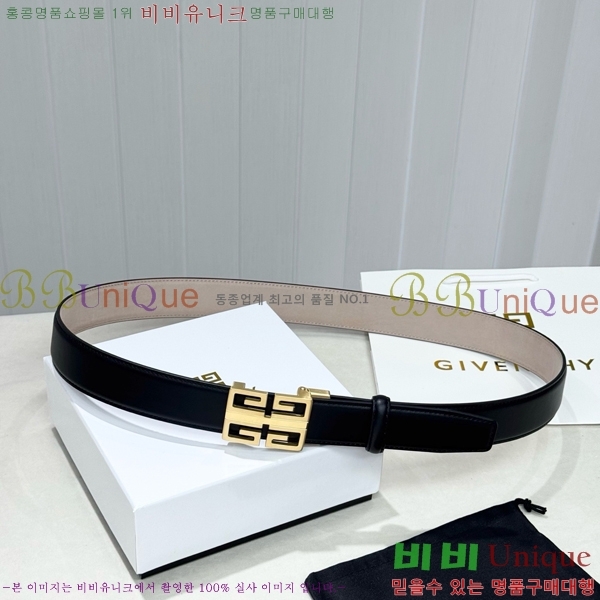 #���� ����� ��Ʈ GV371421-1 ��3.5CM