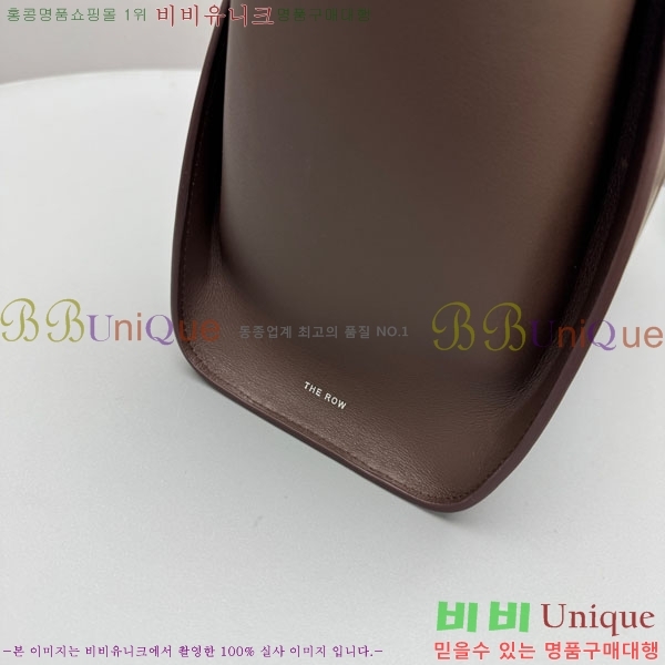 #�� �ο� ���� 12�� TR1895-1-6