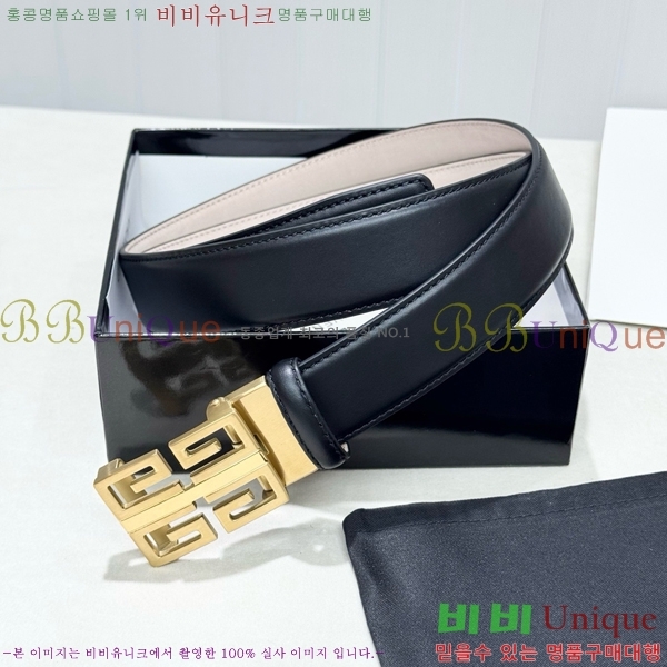 #���� ����� ��Ʈ GV371421-1 ��3.5CM