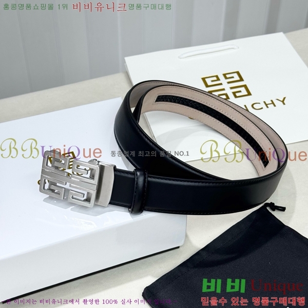 #���� ����� ��Ʈ GV371421-1 ��3.5CM