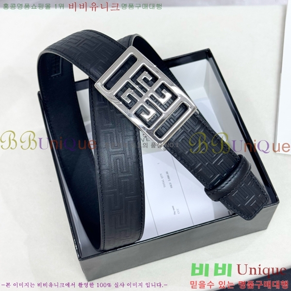 #���� ����� ��Ʈ GV371421-1 ��3.5CM