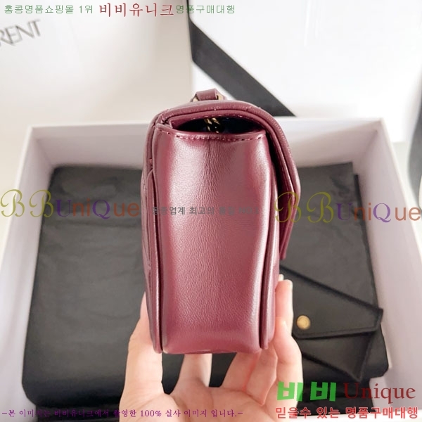 #���ζ� ��� �̴� ����� 821749-1006