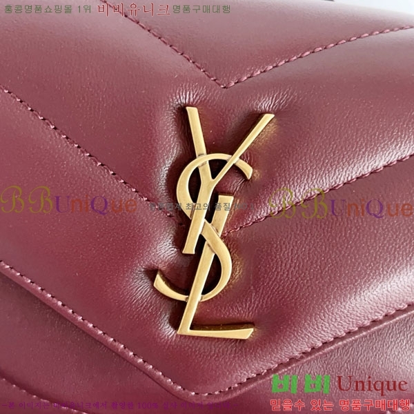 #���ζ� ��� �̴� ����� 821749-1006