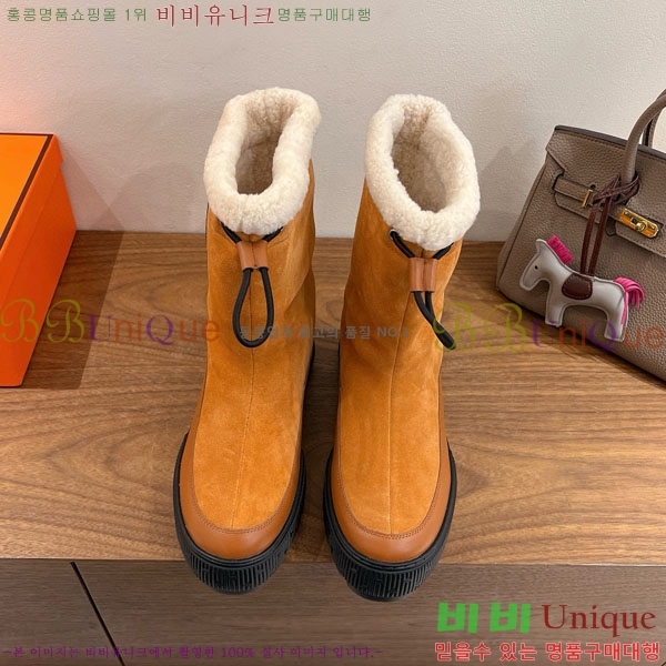 �����޽� ����  �������� 55H256601-1