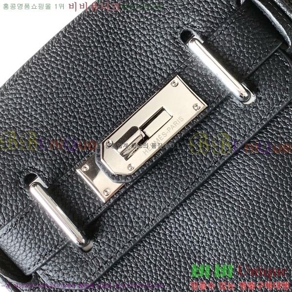 �����޽� �پƵ� PM 120H254281-4