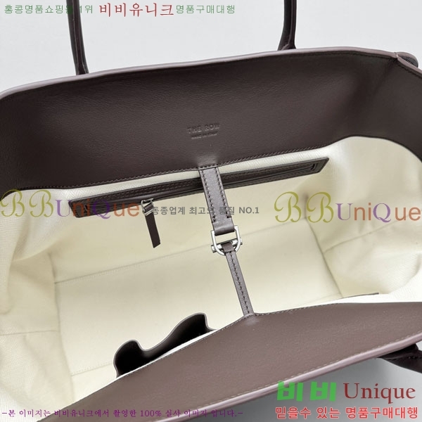 #�� �ο� ���� 17�� TR1895-101