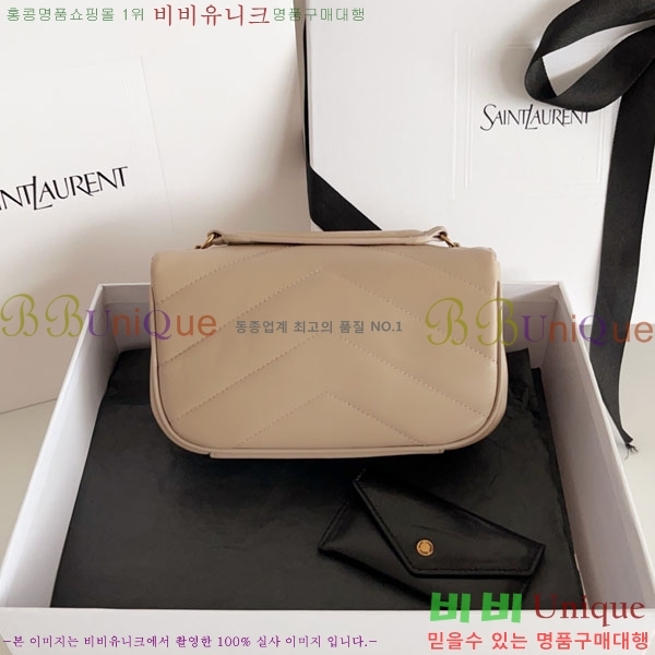 #���ζ� ��� �̴� ����� 821749-1004