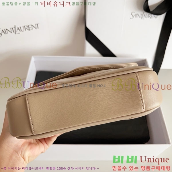 #���ζ� ��� �̴� ����� 821749-1004