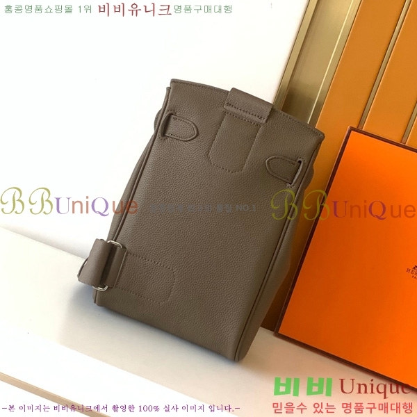 �����޽� �پƵ� PM 120H254281-1