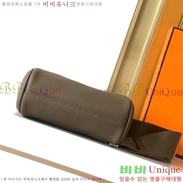 �����޽� �پƵ� PM 120H254281-1