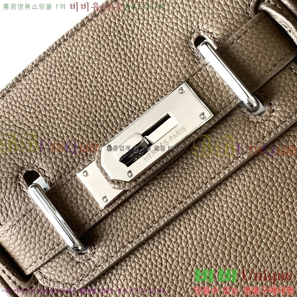 �����޽� �پƵ� PM 120H254281-1