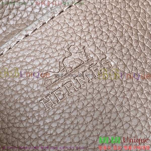�����޽� �پƵ� PM 120H254281-1