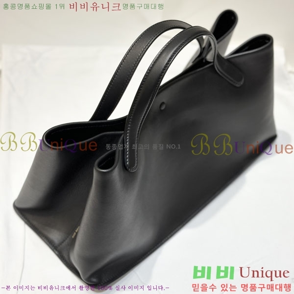 #�� �ο� ���̴ٿ� ��Ʈ�� TR8665121-2
