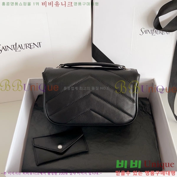 #���ζ� ��� �̴� ����� 821749-1002
