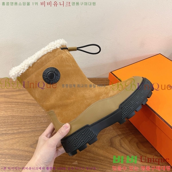 �����޽� ����  �������� 55H256601-4