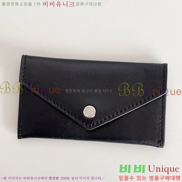 #���ζ� ��� �̴� ����� 821749-1002