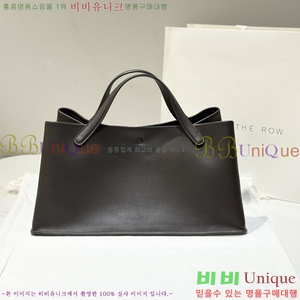 #�� �ο� ���̴ٿ� ��Ʈ�� TR8665121-1