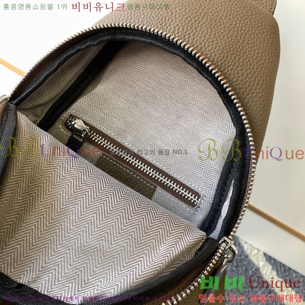 �����޽� ��Ʈ�� H416-1