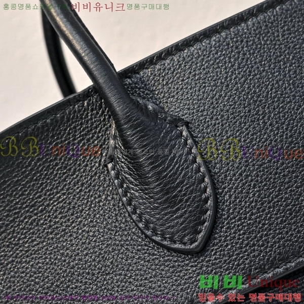 #�� �ο� ���� 15 ��Ʈ�� 1831-1-1230