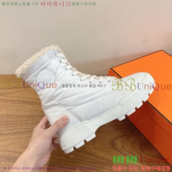 �����޽� ����  �������� 55H25633-2