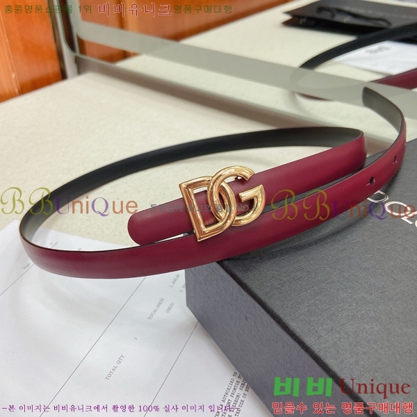#���� ��ü�ذ��ٳ� ��Ʈ DG371414-1 �� 1.5cm