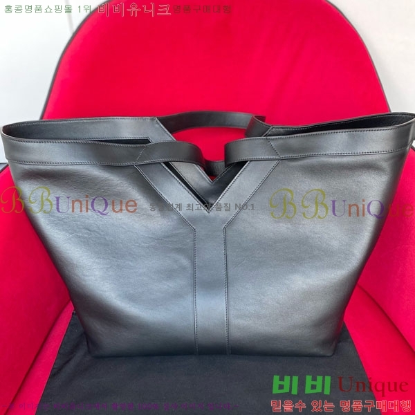 #���ζ� WHY ��Ʈ�� 817602-2002