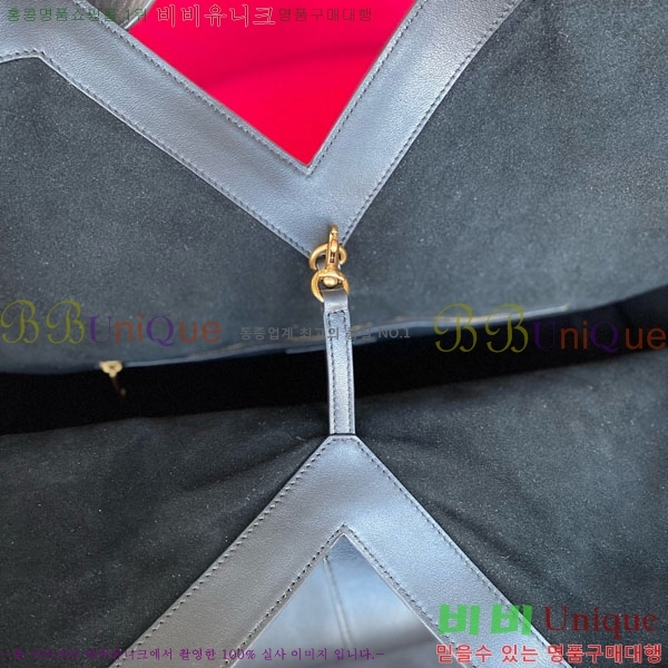 #���ζ� WHY ��Ʈ�� 817602-2002