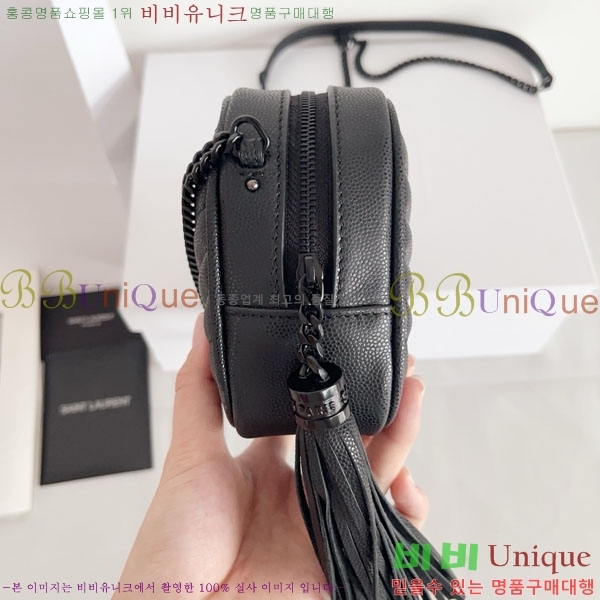 #���ζ� ��Ʋ�� �� �̴� ����� 585040-1103