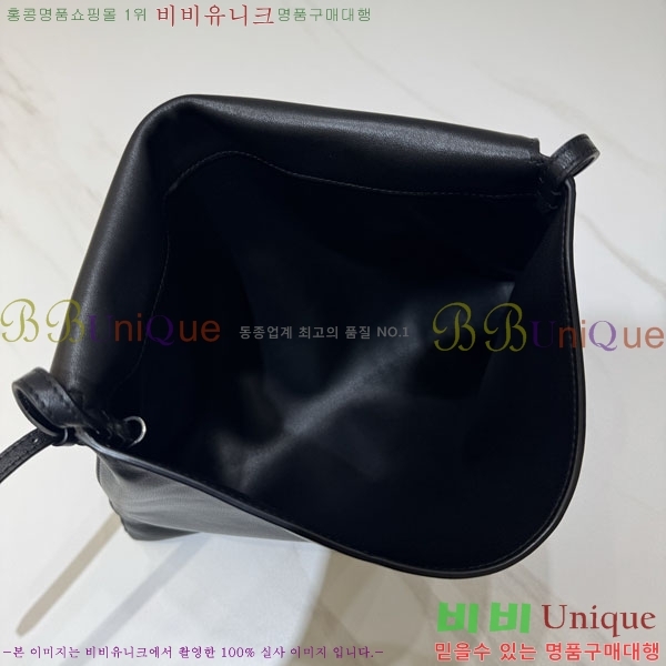 #�� �ο� �� Nan ���� ����� TR-095-2