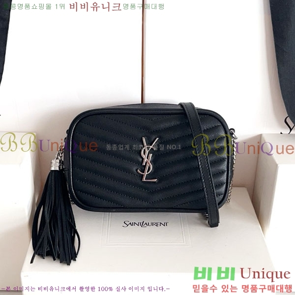 #���ζ� ��Ʋ�� �� �̴� ����� 585040-1102