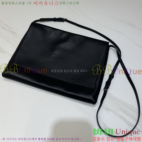 #�� �ο� �� Nan ���� ����� TR-095-2