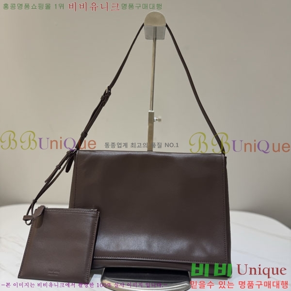 #�� �ο� �� Nan ���� ����� TR-095-1