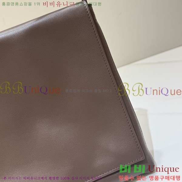 #�� �ο� �� Nan ���� ����� TR-095-1